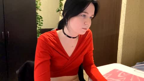 Mary online show from 05.26.26