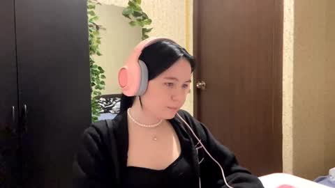 Mary online show from 05.27.26