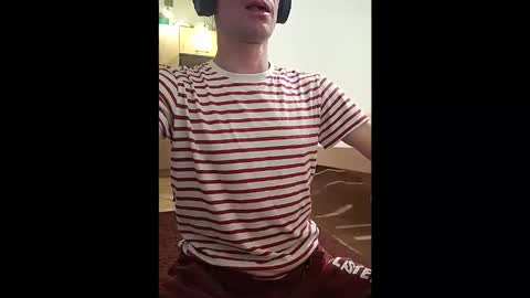 Snapshot of artii_sperm_shot chatting on 04.06.26 artii_sperm_shot online show from 04.06.26