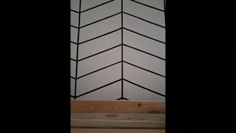 Snapshot of artii_sperm_shot chatting on 04.07.26 artii_sperm_shot online show from 04.07.26