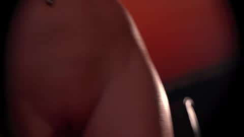 Marlene online show from 02.16.25