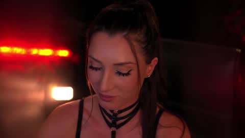 Marlene online show from 09.15.25