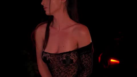 Marlene online show from 09.17.25