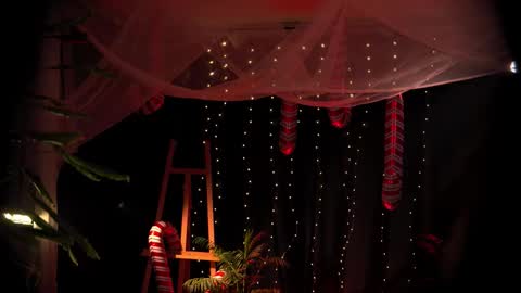 Marlene online show from 12.18.25