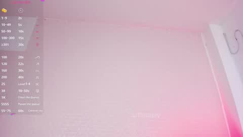 MIA OF artmiajoy online show from 11.06.25