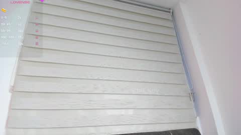 MIA OF artmiajoy online show from 04.02.26