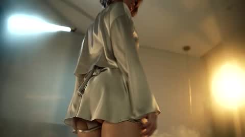 The ticket show has been postponed to Monday tomorrow. Sorry womens day online show from 09.13.25