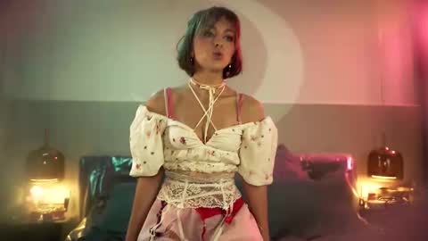 The ticket show has been postponed to Monday tomorrow. Sorry womens day online show from 09.14.25