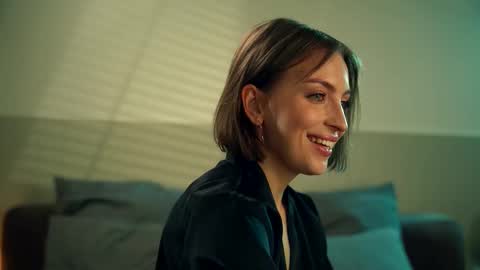 The ticket show has been postponed to Monday tomorrow. Sorry womens day online show from 09.25.25