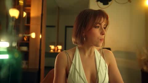 The ticket show has been postponed to Monday tomorrow. Sorry womens day online show from 10.03.25