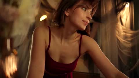 The ticket show has been postponed to Monday tomorrow. Sorry womens day online show from 10.24.25