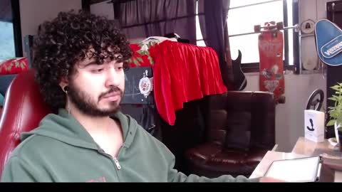 artorias 4 online show from 12.01.25