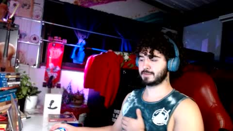 artorias 4 online show from 12.04.25