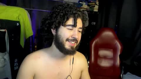 artorias 4 online show from 03.02.26