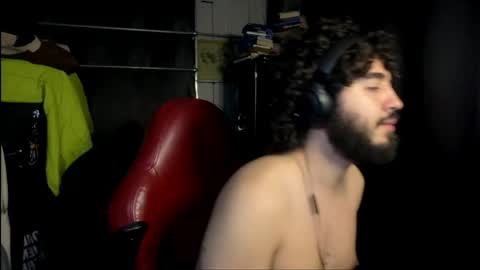 artorias 4 online show from 03.02.26