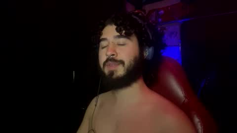 artorias 4 online show from 03.13.26