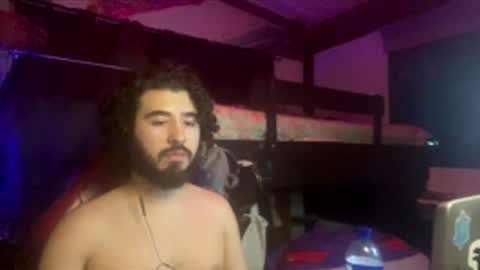 artorias 4 online show from 03.15.26