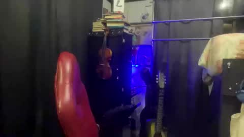 Snapshot of artorias_4 chatting on 03.19.26 artorias 4 online show from 03.19.26