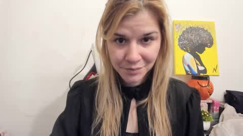 MIA online show from 03.04.25