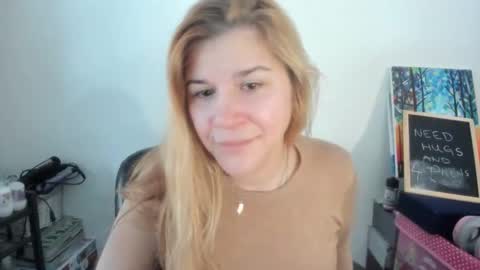 MIA online show from 01.06.26