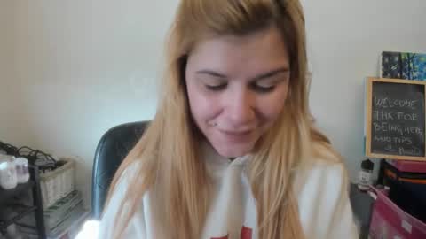 MIA online show from 01.11.26