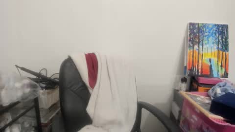 MIA online show from 02.07.26