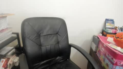 MIA online show from 03.02.26