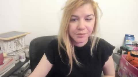 MIA online show from 03.16.26