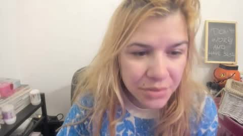 MIA online show from 03.20.26