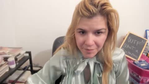 MIA online show from 03.26.26