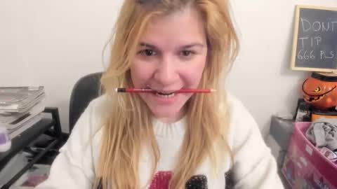 MIA online show from 03.28.26