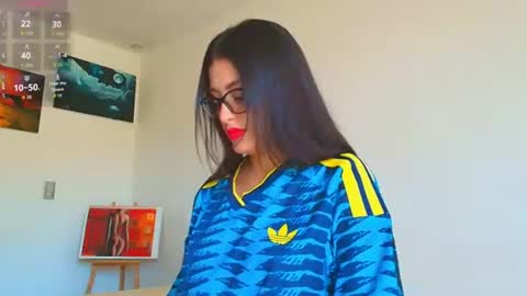 Im juli online show from 07.07.26