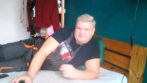 artuditu36 online show from 01.16.25