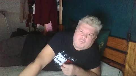 artuditu36 online show from 01.26.25