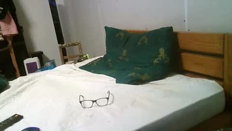 artuditu36 online show from 09.18.25