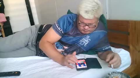 artuditu36 online show from 09.28.25