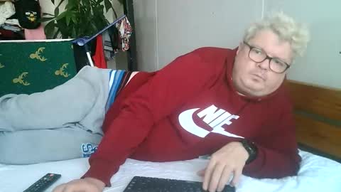 artuditu36 online show from 01.06.26