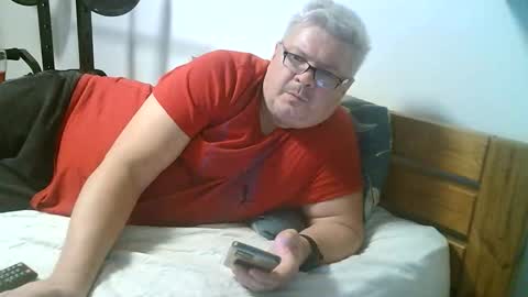 artuditu36 online show from 02.01.26