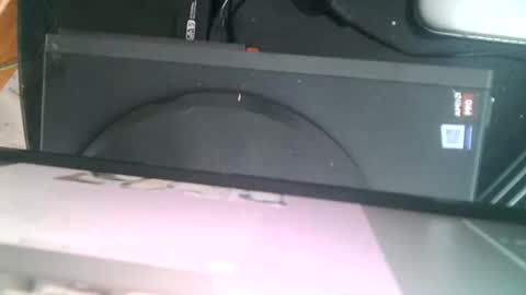 artuditu36 online show from 02.02.26