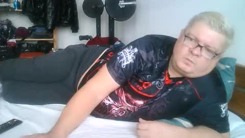 artuditu36 online show from 02.05.26