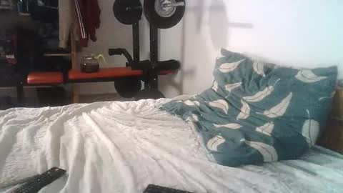 artuditu36 online show from 02.17.26