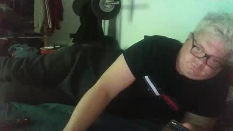 artuditu36 online show from 03.29.26