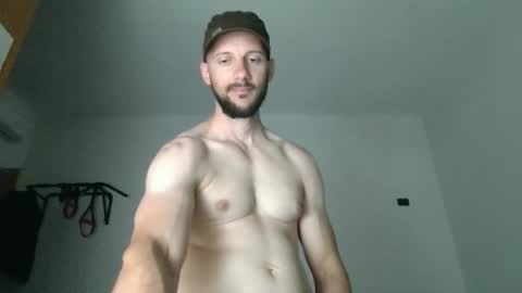 artur833 online show from 04.16.26