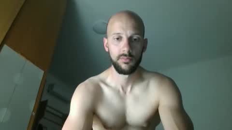 artur833 online show from 04.21.26