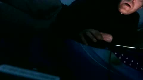 arturas025 online show from 12.07.24