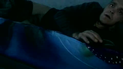 arturas025 online show from 12.12.24