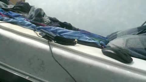 arturas025 online show from 12.22.24