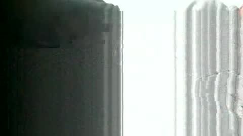 arturas025 online show from 12.23.24