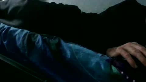 arturas025 online show from 12.25.24