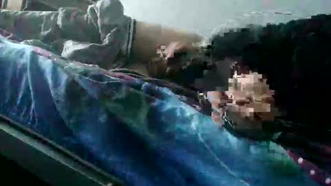 arturas025 online show from 12.26.24